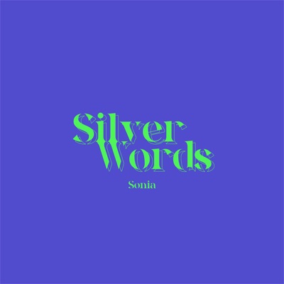 SilverWords