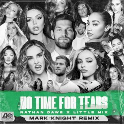 No Time for Tears (Mark Knight remix)