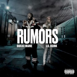 Rumors