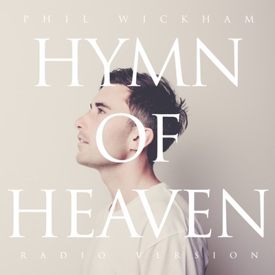 Hymn of Heaven (Radio Version)