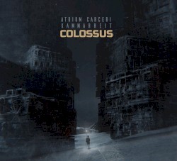 Colossus