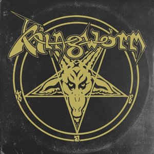 Welcome to Cleveland