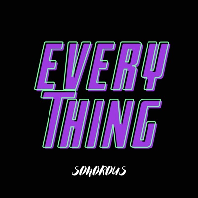 Everything