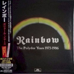 The Polydor Years 1975-1986
