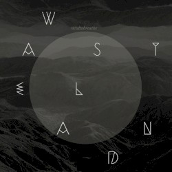 Wasteland