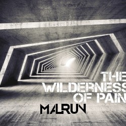 The Wilderness of Pain