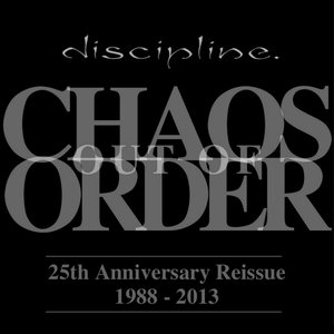 Chaos Out of Order