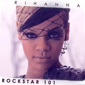 Rockstar 101: The Remixes