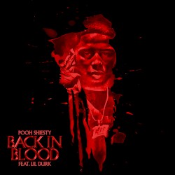 Back in Blood