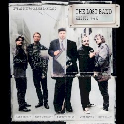 The Lost Band