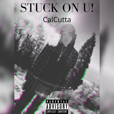 Stuck On U!