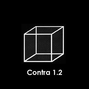 Contra 1.2