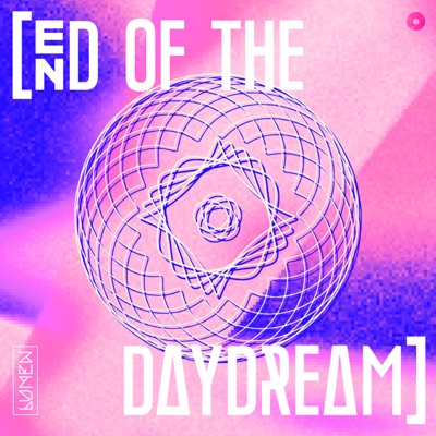 End of the Daydream