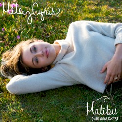 Malibu (The Remixes)