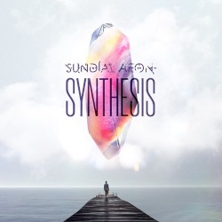 Synthesis