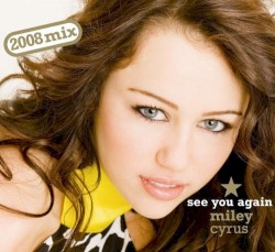 See You Again (2008 mix)