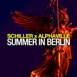 Summer in Berlin