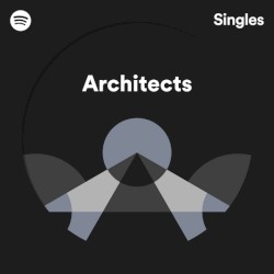 Spotify Singles