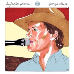 Daytrotter Presents No. 30