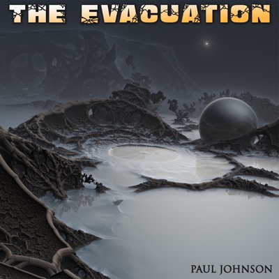 The Evacuation