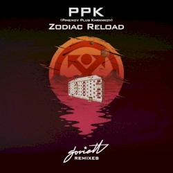 Zodiac Reload (Soviett Remixes)