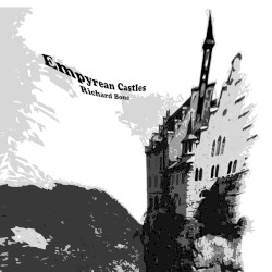 Empyrean Castles