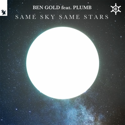 Same Sky Same Stars (feat. Plumb)