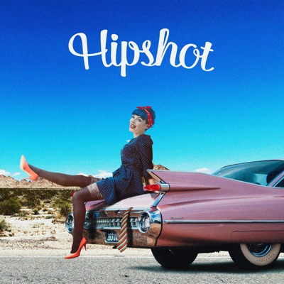 Hipshot