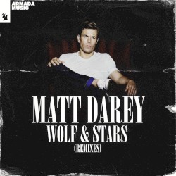 Wolf & Stars (remixes)