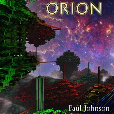 Orion