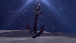 Anchor