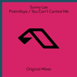 Praimfaya / You Can't Control Me