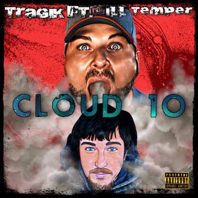 Cloud 10 (feat. ILLtemper)