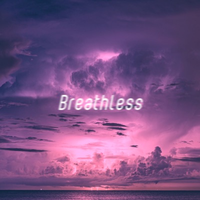 Breathless