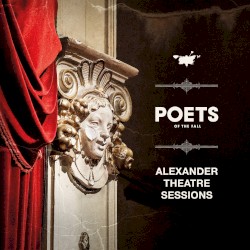 Alexander Theatre Sessions