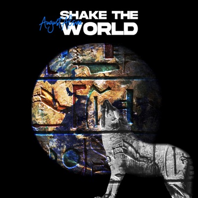 Shake The World