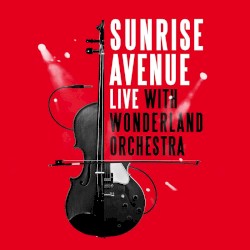 Live With Wonderland Orchestra