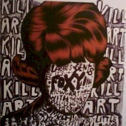 Kill Art