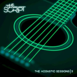 The Acoustic Sessions 3