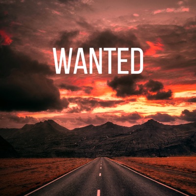 Wanted