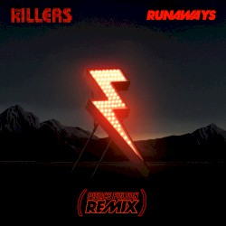 Runaways (Pierce Fulton remix)