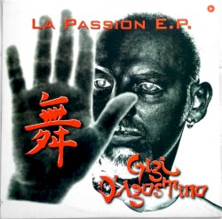 La Passion