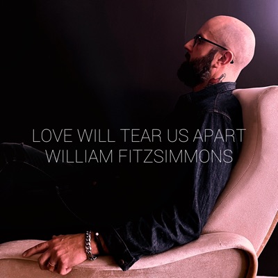 Love Will Tear Us Apart