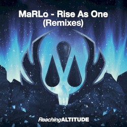 Rise As One (remixes)