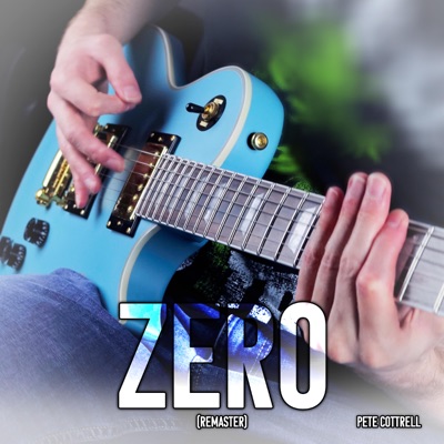 Zero (Remaster) [Remaster]