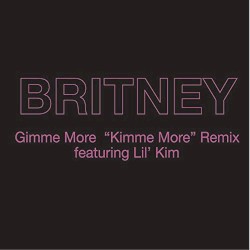 Gimme More