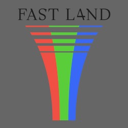 FAST LAND