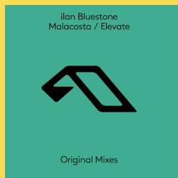 Malacosta / Elevate