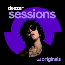 Deezer Sessions (Women’s Voices)