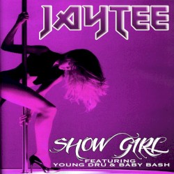 Show Girl